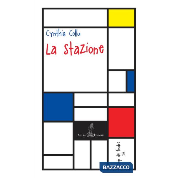 Stazione. Nuova ediz. (La)