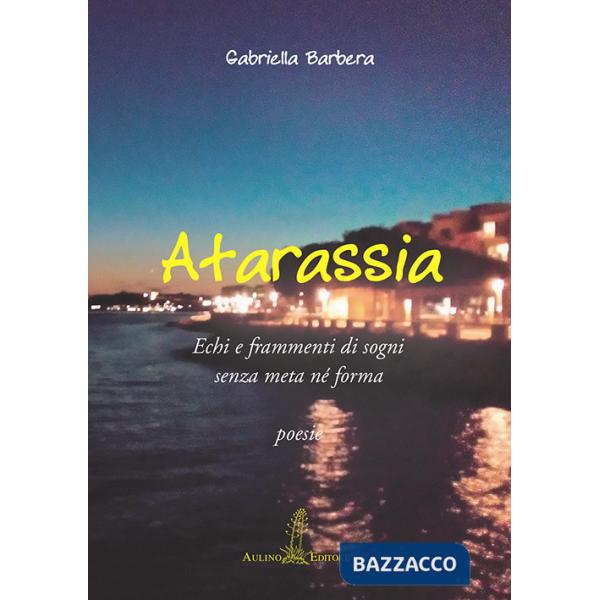 Atarassia