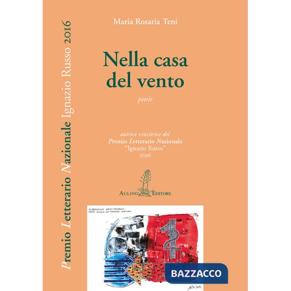 Nella casa del vento