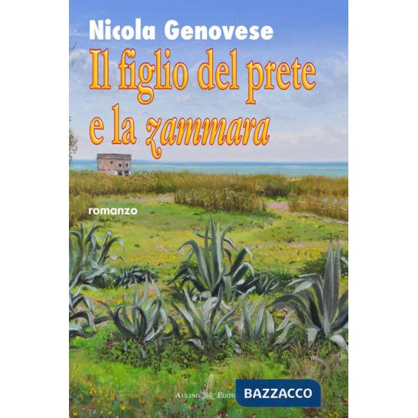 Figlio del prete e la zammara (Il)