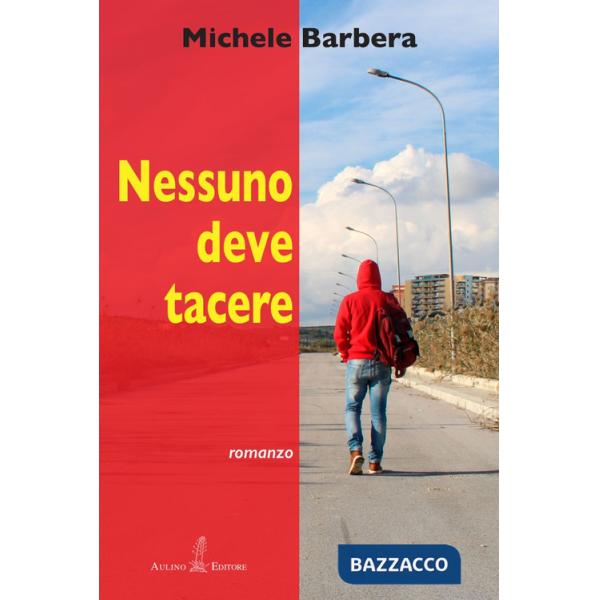 Nessuno deve tacere. Nuova ediz.