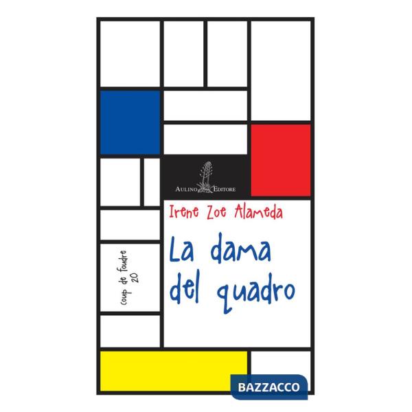 Dama del quadro (La)