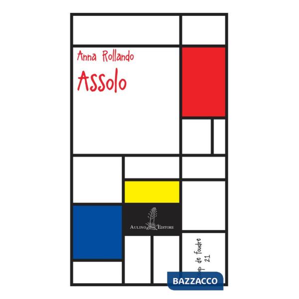 Assolo