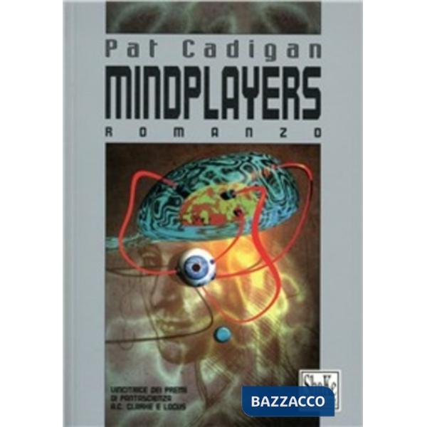 Mindplayers