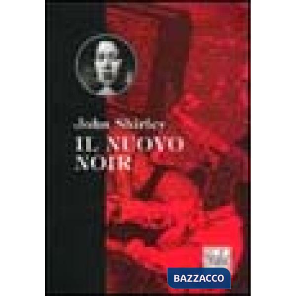 Nuovo noir (Il)