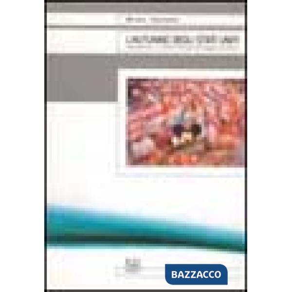 Autunno degli Stati Uniti. Neoliberismo e declino sociale da Reagan a Clinton (L