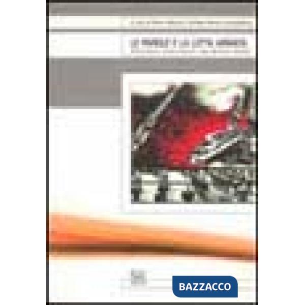 You'll never walk alone. Il mito del tifo inglese