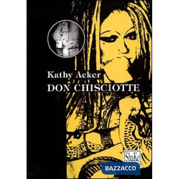 Don Chisciotte