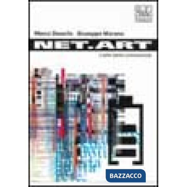 Net.art. Culture di rete e attivismo digitale