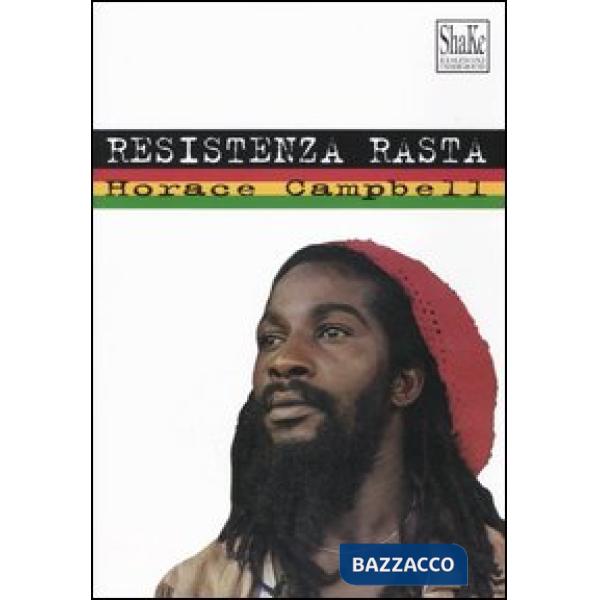 Resistenza rasta