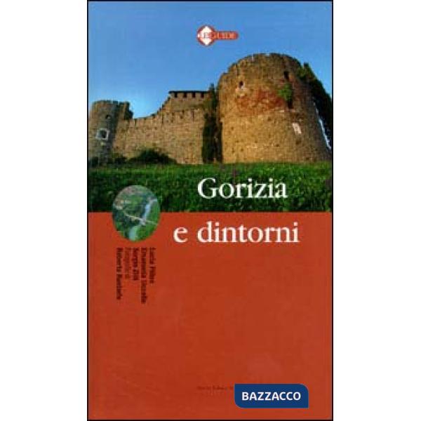 Gorizia e dintorni