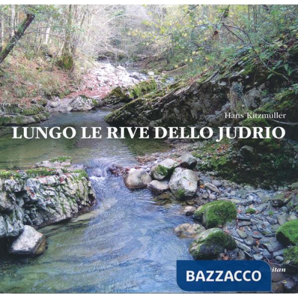 Lungo le rive dello Judrio