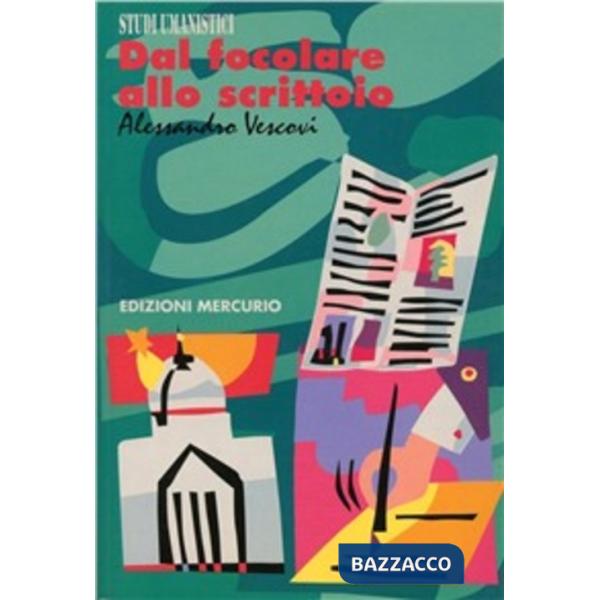 Dal focolare allo scrittoio. La short story tra vittorianesimo e modernismo