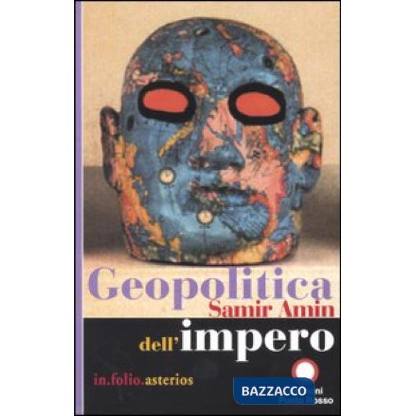 Geopolitica dell'impero