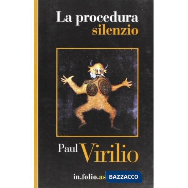 Procedura silenzio (La)