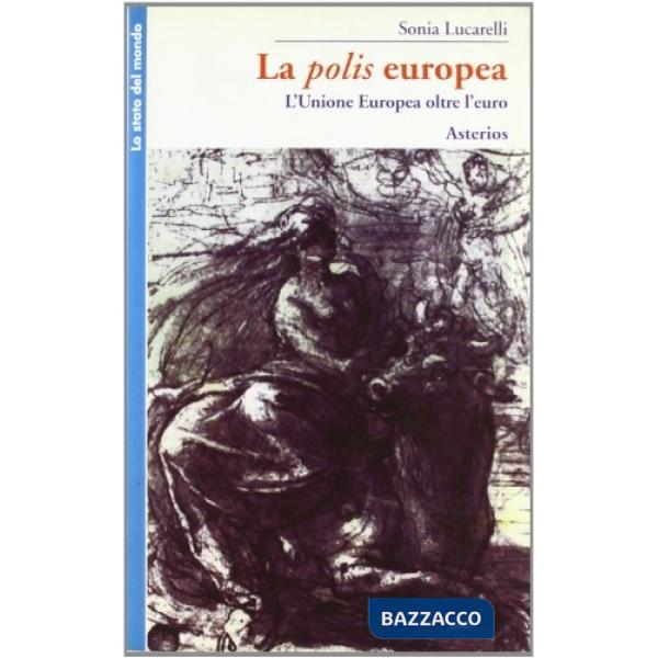 Polis europea (La)
