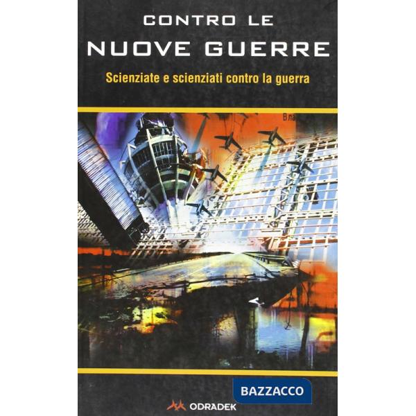 Contro le nuove guerre