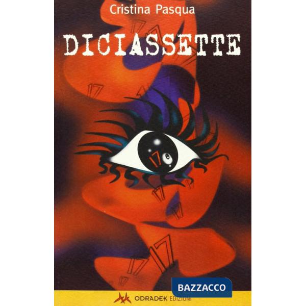 Diciassette