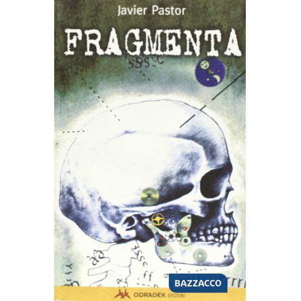 Fragmenta