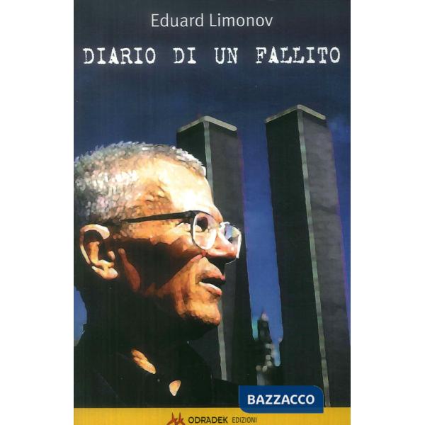 Diario di un fallito oppure un quaderno segreto