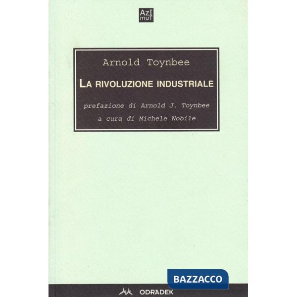 Rivoluzione industriale (La)