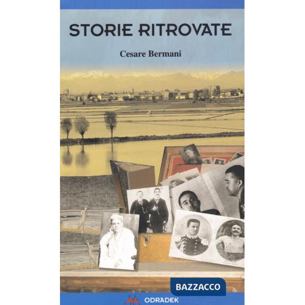 Storie ritrovate