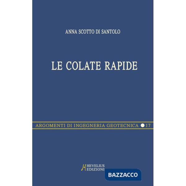 Colate rapide (Le)