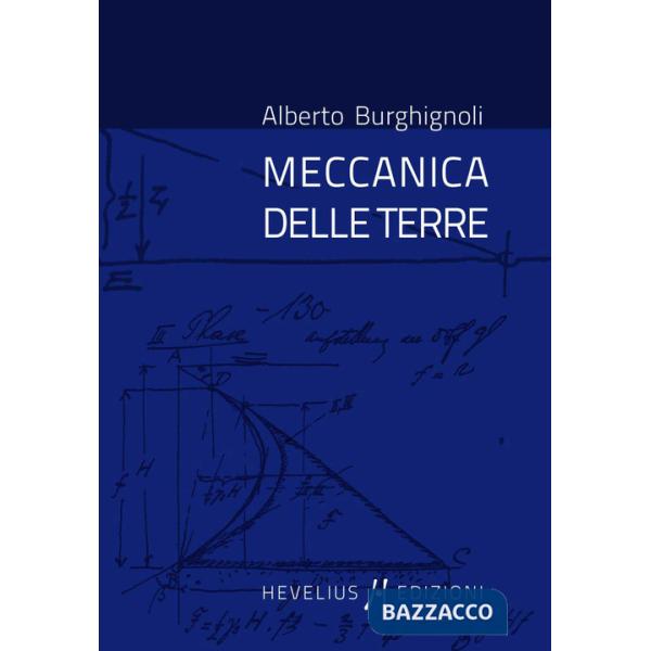 Meccanica delle terre