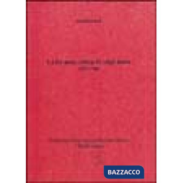 Fortuna critica di Aligi Sassu (1927-1948) (La)
