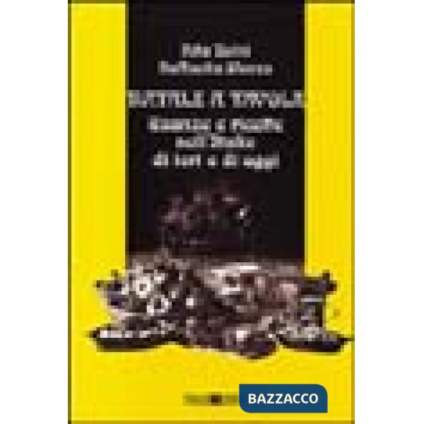 Natale a tavola. Usanze e ricette nell'Italia di ieri e di oggi