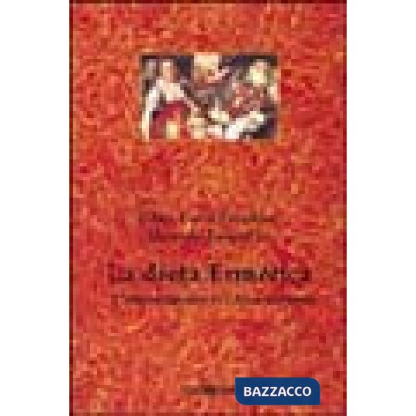 Dieta ermetica. Alimentazione nel Rinascimento (La)