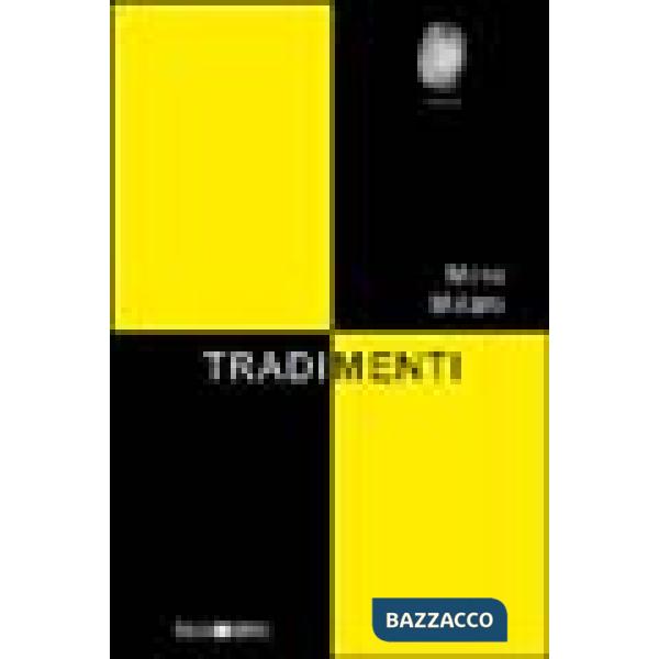 Tradimenti
