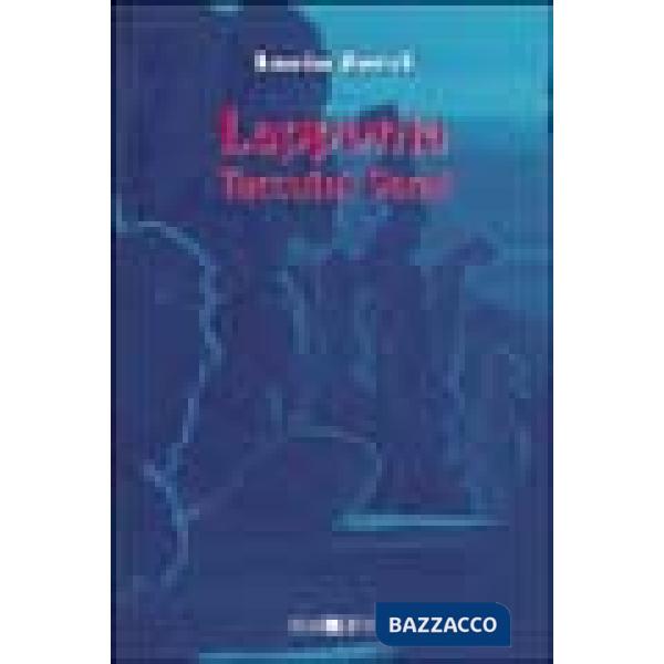 Lapponia. Taccuini sami