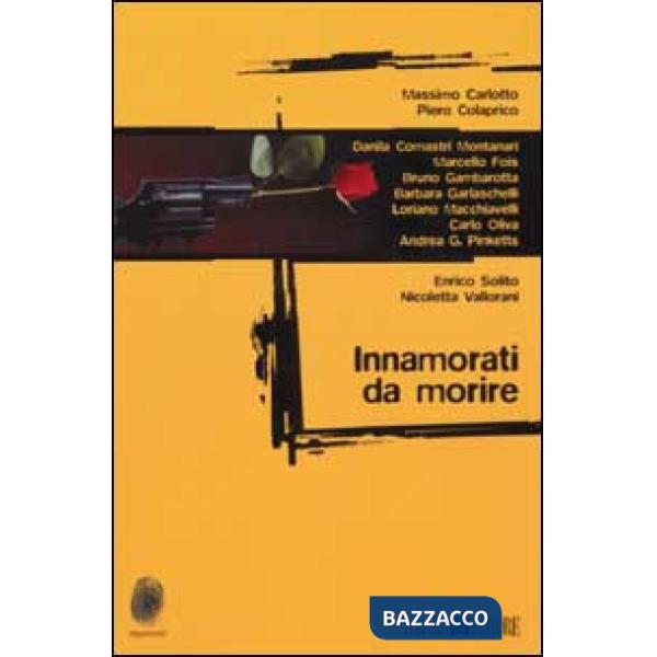 Innamorati da morire