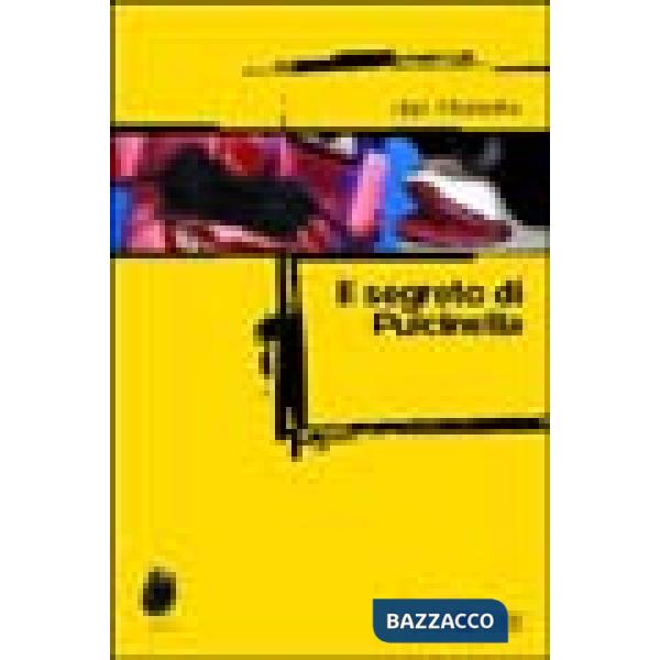 Segreto di Pulcinella (Il)