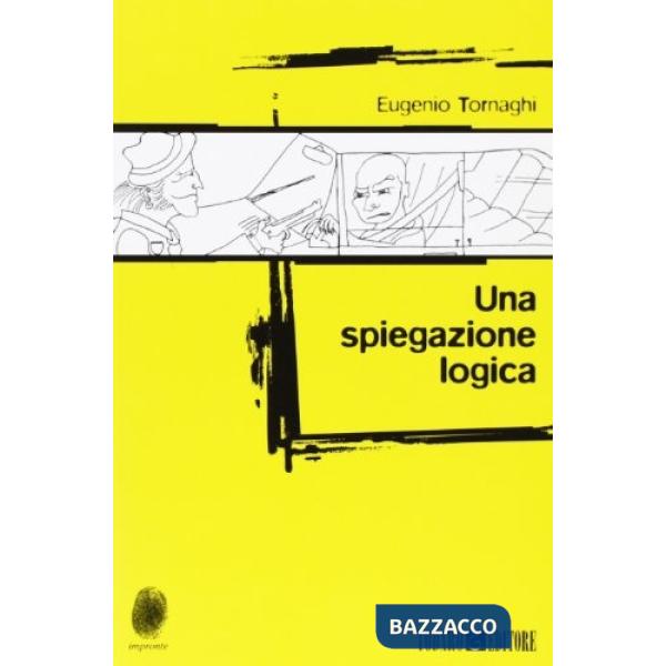 Spiegazione logica (Una)