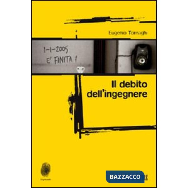 Debito dell'ingegnere (Il)