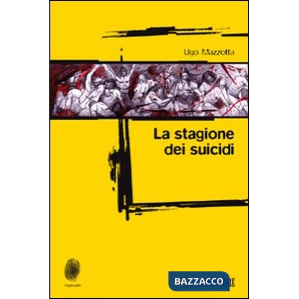 Stagione dei suicidi (La)