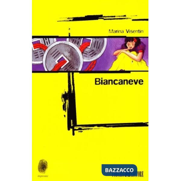 Biancaneve