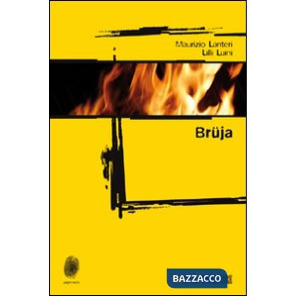 Bruja