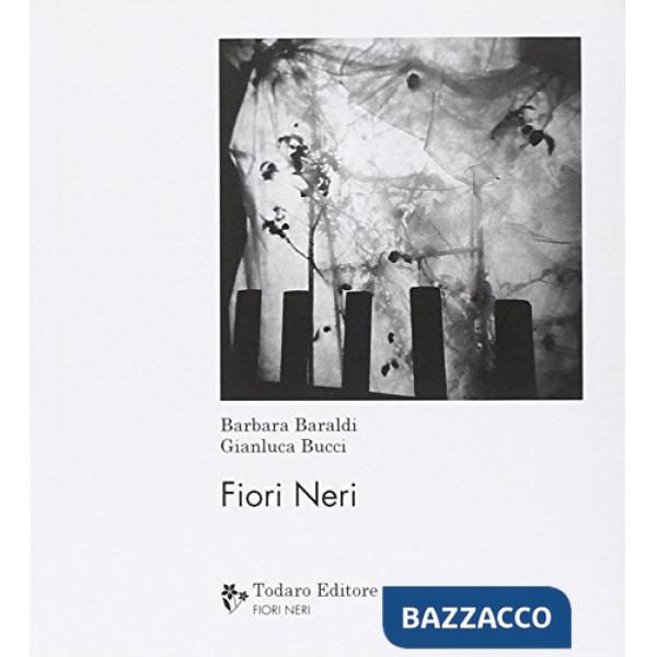 Fiori neri