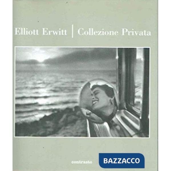 Collezione privata. Ediz. illustrata