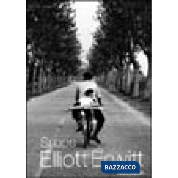 Snaps. Ediz. illustrata