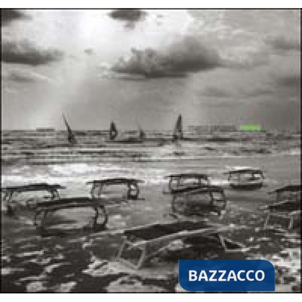 Rimini. Ediz. illustrata