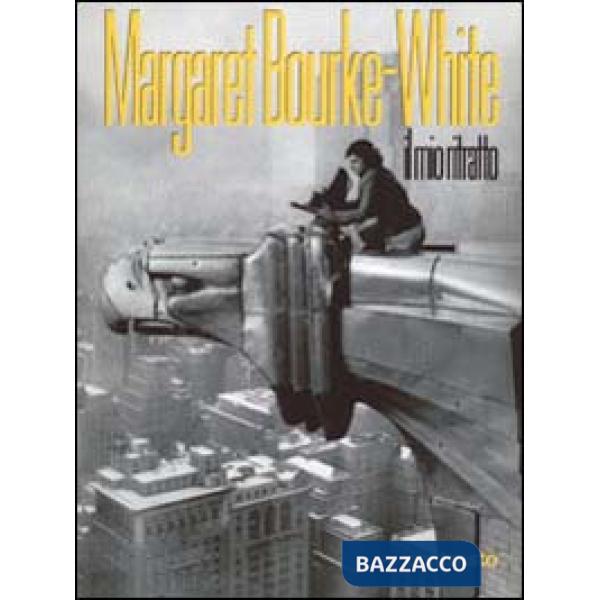 Mio ritratto. Ediz. illustrata (Il)