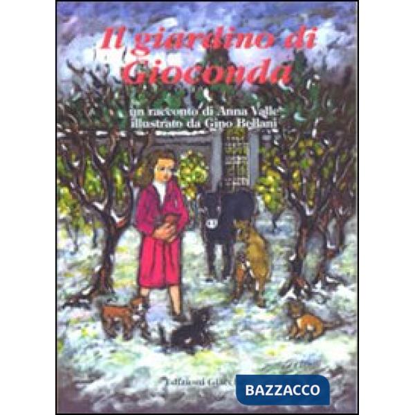 Giardino di Gioconda (Il)