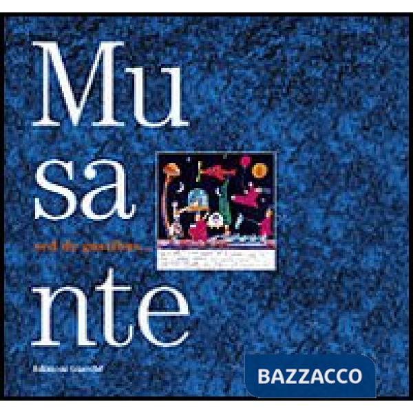 Sed de gustibus... Catalogo della mostra