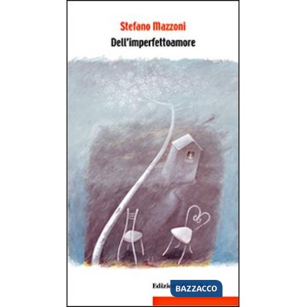Dell'imperfettoamore