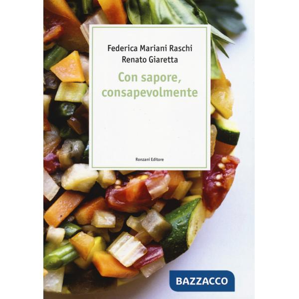 Con sapore, consapevolmente