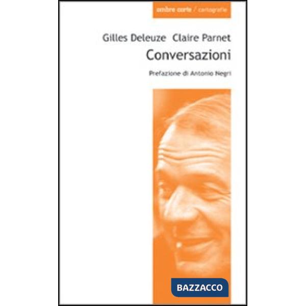 Conversazioni